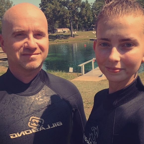 Meet your Posher, Amanda - Picture 9 of 15